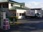 Image 2 of CubeSmart’s storage facility in Bonita Springs, FL 34134